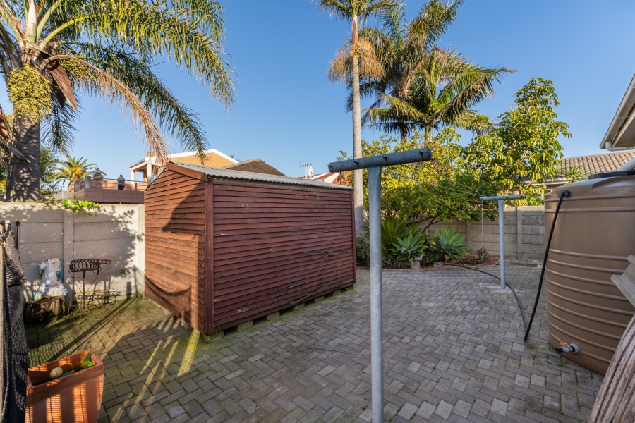 2 Bedroom Property for Sale in Rouxville Western Cape